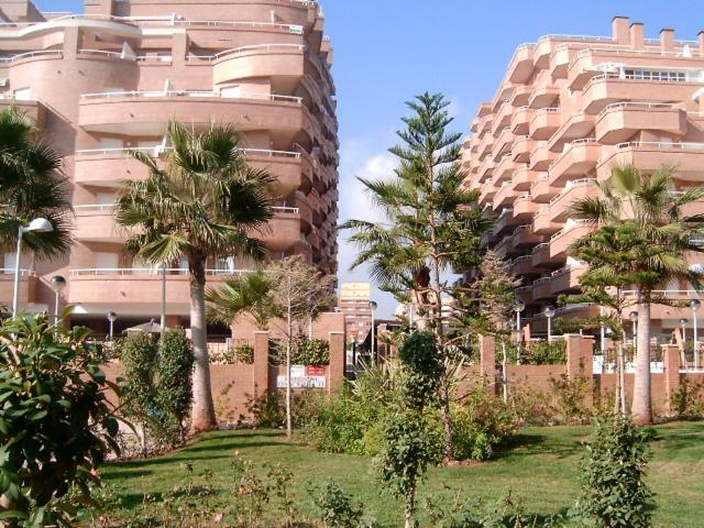 Apartamento Marina Dor 1A Linea Magic World Oropesa del Mar Eksteriør billede